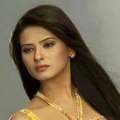 Zahra El Sabar