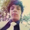 Micky Gil Cruz