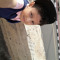 ثامر الهلالي