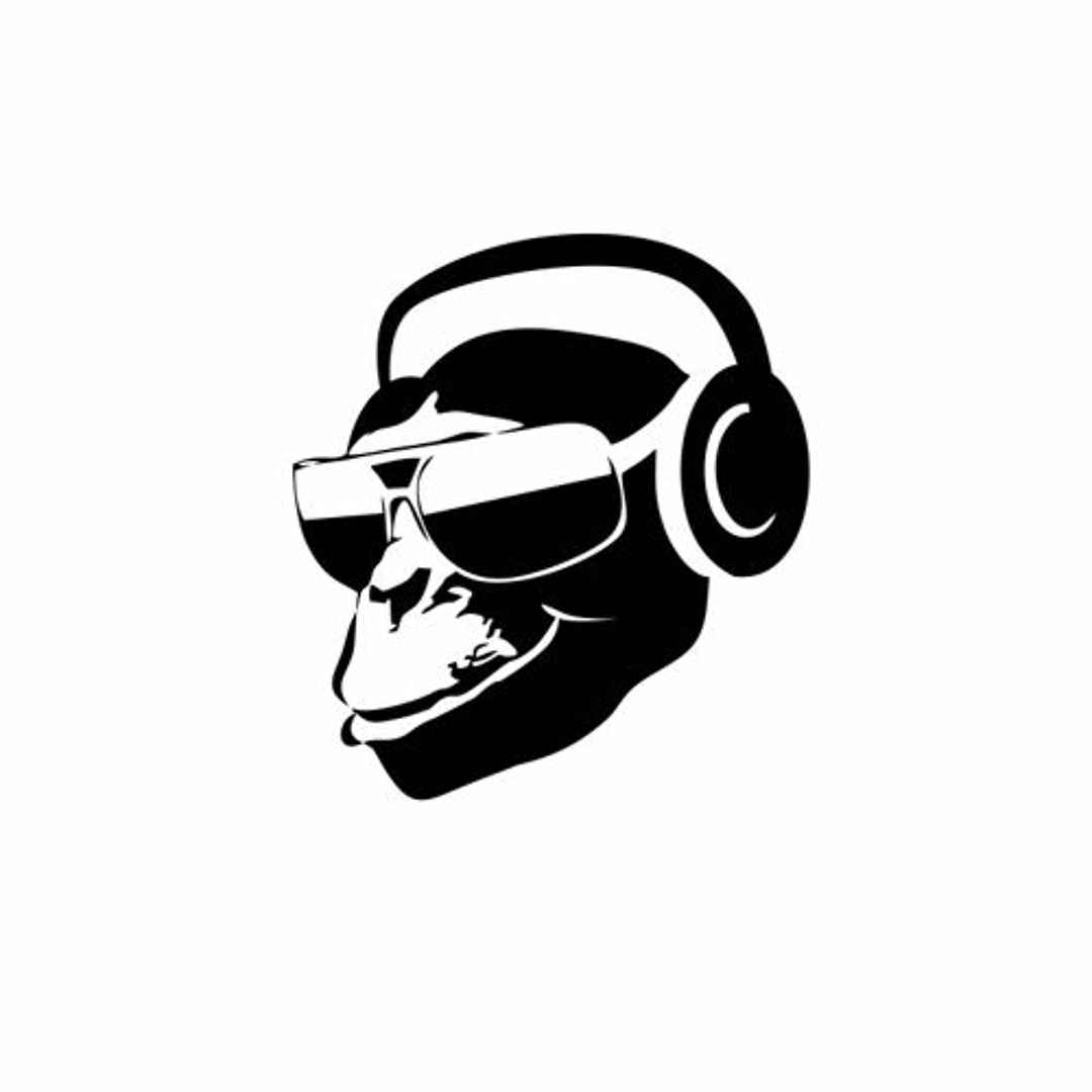 DJ Ben Tyson’s avatar