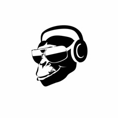 DJ Ben Tyson
