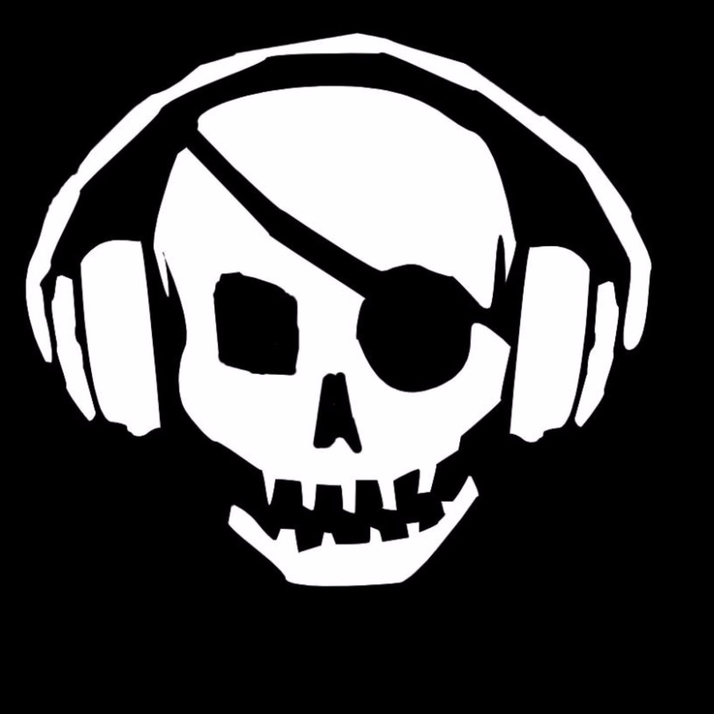 PIKU podcast artwork