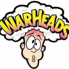 WarHeadWes