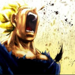 Anthony Joseph Martin