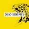 Dead Sentries