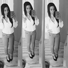 Lis Chen