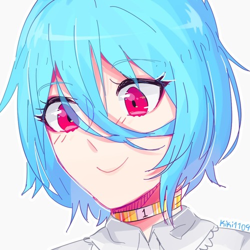 KikiChan11’s avatar