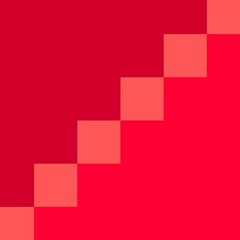 BitsAndChips
