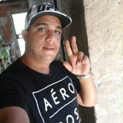 Alan Rafael