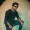 Muhammad Noman