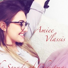 Amiee Vlassis