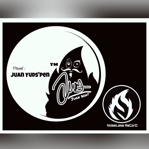 Noiseless record | JYBeat | Official’s avatar