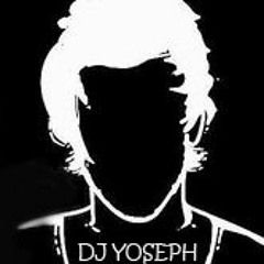 DJ YOSEPH