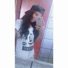 Funk😍❤