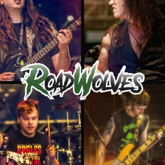 RoadWolves