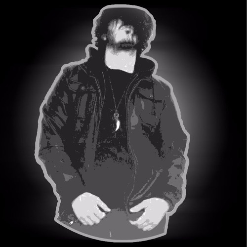 Stream David James music Listen to songs, albums, playlists for free