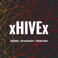 xHIVEx
