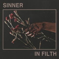 Sinner