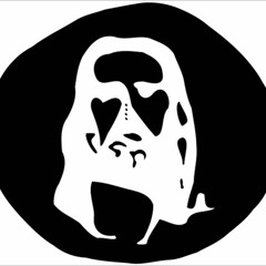 jclministry1
