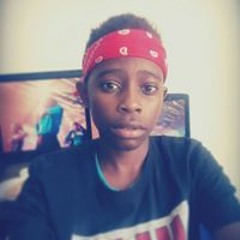 Loid Jacob