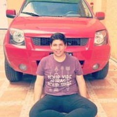 Jaime Agüilar Rodrígüez