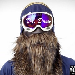 Dr. Drew