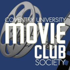 Coventry University Movie Club Society