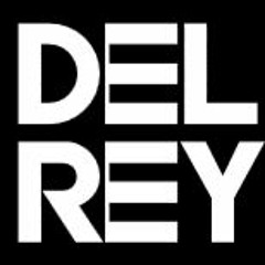 RobertDelRey