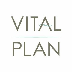 Vital Plan