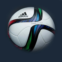 Russians FreeKicks