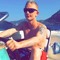 Gary Guilfoyle
