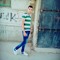 Hossam Hassan