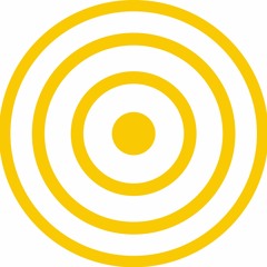 Gnosis-Samael-Lakhsmi