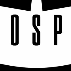 raspbeaur