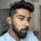 Ebin Babu