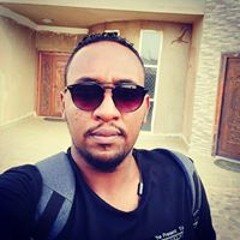 Ibrahim Abdulgader
