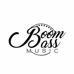BoomBass Music
