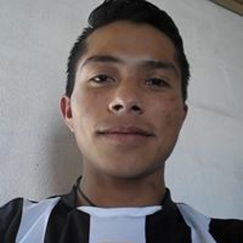 Javier Cortez’s avatar
