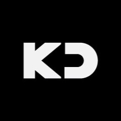 K-d
