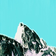 Nathphomet 六