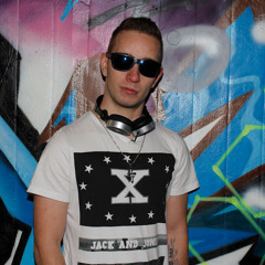 Freaky Noize