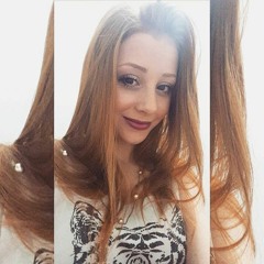 Sahray Matiello