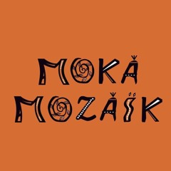 Moka Mozaïk