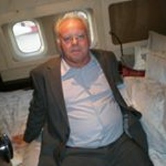 Andy Lawless