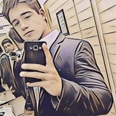 Wessel Pretorius