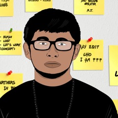 Mixing_and_mastering_by_Chavez