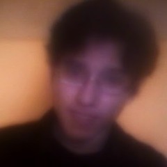 Elvis Sanjinez Atoche