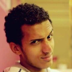 Hussein Fahmy