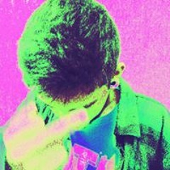 (42815)NickStacy(9613)