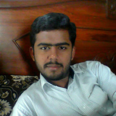 Shoaib Akbar